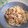 ｽﾃｨｯｺ's cooksnap of when they made ダイエットにオススメ♪ささみ納豆☆.