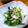 B子chan's cooksnap of when they made ほうれん草の塩昆布和え.