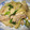 まるすけママ's cooksnap of when they made 筍の中華風セロリ炒め.