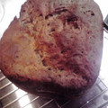 はなころ's cooksnap of when they made ほうじ茶はちみつパン（ＨＢ使用）.
