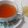 syakemayo's cooksnap of when they made はちみつレモン♡♥紅茶.