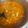 Ricopin88's cooksnap of when they made 簡単インドカレー.