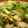 myukitty's cooksnap of when they made ゴーヤと豚肉の甘辛いため.