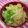 るらちゃん's cooksnap of when they made 冷凍うどんで本場の味・関西風かけうどん.