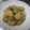 kiyoりん's cooksnap of when they made 里芋の煮物.