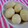 るらちゃん's cooksnap of when they made 簡単♪煮玉子.