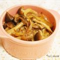 REI_MAM's cooksnap of when they made レトルト牛丼で簡単丼：utilize.