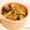 REI_MAM's cooksnap of when they made レトルト牛丼で簡単丼：utilize.