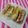 るらちゃん's cooksnap of when they made ♪ウィンナーとチーズ♪　ミニ春巻.