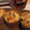 miner444's cooksnap of when they made 簡単☆さつまいもマフィン.