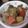 жゆきにゃж's cooksnap of when they made みんな大好きな味♪チキンと根菜の南蛮煮.