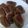 tantan211's cooksnap of when they made お弁当に★簡単！ピーマンの肉詰め.