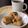 creo's cooksnap of when they made おからのふんわりスコーン.