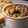 creo's cooksnap of when they made Ｗitches’ココット.