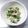 ミサkitchen's cooksnap of when they made セロリのクリームチーズおかか和え.