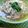 ママフィオ's cooksnap of when they made ほたてのうましおラーメン.