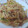ピタヤ's cooksnap of when they made ＊新じゃがとベーコンの炒め物＊.