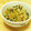 ムーのしっぽ's cooksnap of when they made 簡単!!小松菜の煮浸し.