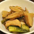 kotone1129's cooksnap of when they made やっぱり美味しい☆筑前煮‼‼.