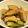 kotone1129's cooksnap of when they made やっぱり美味しい☆筑前煮‼‼.