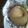 riena26's cooksnap of when they made ☆簡単♬丸ごと新玉ねぎ@チーズ(◔‿◔).