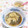 まっちー食堂's cooksnap of when they made ところてんにゴマだれ♪.