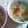 lastorder＊'s cooksnap of when they made 簡単すぎる！　まぜるだけのホワイトソース.