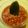 Ｔ，ＳＡＥＫＯ's cooksnap of when they made 【15分レシピ】保存用ミートソース.