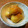 Ｔ，ＳＡＥＫＯ's cooksnap of when they made ✿里芋の味噌田楽風✿～焼肉のたれで簡単♪.