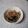 ふたご～ず's cooksnap of when they made 野菜ときのこと牛肉のオイスターソース炒め.