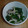 おちゃねこ0617's cooksnap of when they made ほうれん草としめじのおひたし.