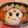 m@n@'s cooksnap of when they made キャラ弁 ♡プリキュア・キャンディー.