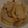 とたとてと's cooksnap of when they made たけのこの塩麹バター炒め.