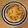 naommmi's cooksnap of when they made ☆☆もやしたっぷりチヂミ☆☆.