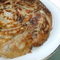 あっくすチャン's cooksnap of when they made 餃子.
