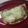サーフブレイド's cooksnap of when they made コチュマヨ納豆チーズトーストがウマイ！！.