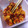 tweety＊'s cooksnap of when they made トマトの缶詰めとたまごの炒め.