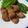 しのばぁたん's cooksnap of when they made 塩麹で＊鶏胸肉のシンプル竜田揚げ＊ポリ袋.