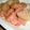 AAママ's cooksnap of when they made エビのオーロラソース.