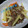 まるぶんぶん's cooksnap of when they made じゃがいもの挽肉炒め.