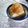 sweethazu's cooksnap of when they made フツーな食べ方♡揚げだし豆腐.