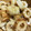 nao0312's cooksnap of when they made 簡単♪竹輪の和えもの.