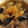 bellesiora's cooksnap of when they made めんつゆだけでこの旨さ！茄子のみぞれがけ.