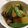 あこヒメ's cooksnap of when they made 肉じゃか.