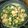 wakatama18's cooksnap of when they made 大根葉と鶏肉のお惣菜.