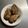 クックYTYPH4☆'s cooksnap of when they made 初心者向け★外れなし！ピーマンの肉詰め.