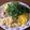don_doko's cooksnap of when they made 具沢山ぶっかけ素麺.