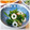 gakoちゃん's cooksnap of when they made ちくわとほうれん草のゴマ和え.
