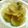 あしかあしか's cooksnap of when they made 水無し☆蕪だけ炒め煮.