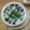 花乃ママ's cooksnap of when they made フライパンいらず！長芋と豆腐でお好み焼風.